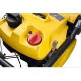 Mai compactor BT65 BOMAG, motor Honda GXR120, putere motor 4CP, greutate 68kg, GERMANIA