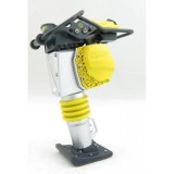 Mai compactor BT65 BOMAG, motor Honda GXR120, putere motor 4CP, greutate 68kg, GERMANIA