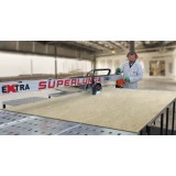 Masa de Taiat gresie, granit, marmura BATTIPAV EXTRA 3300S SUPERLUNGA, Lungime taiere 3330mm, disc 200mm