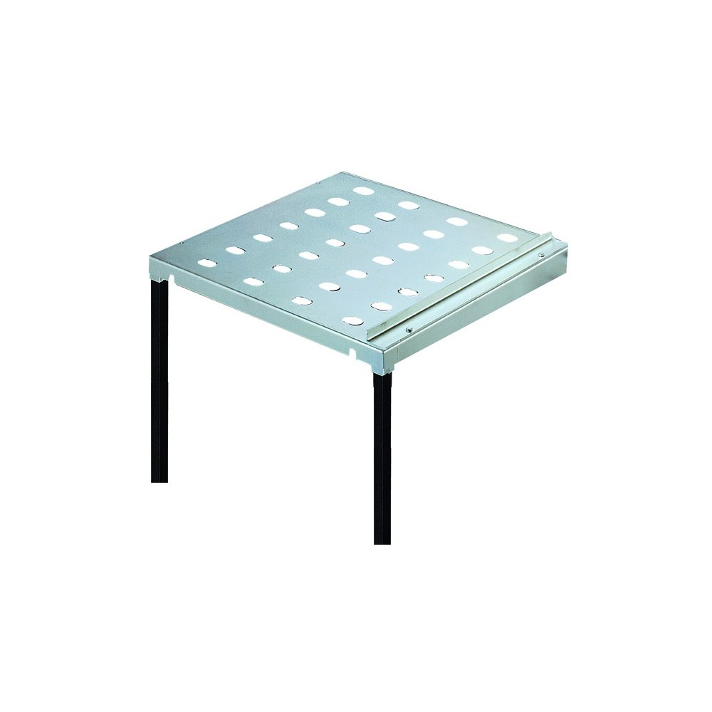Masa de Taiat gresie, granit, marmura BATTIPAV SUPREME 320S, Lungime taiere 3200mm, disc 300mm