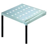 Masa de Taiat gresie, granit, marmura BATTIPAV SUPREME 320S, Lungime taiere 3200mm, disc 300mm