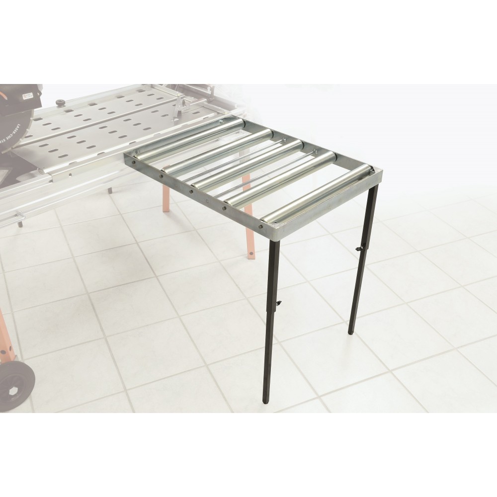 Masa de Taiat gresie, granit, marmura BATTIPAV SUPREME 320S, Lungime taiere 3200mm, disc 300mm