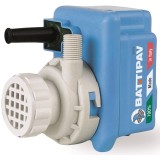 Pompa de apa pentru masa de taiat cu apa, model S3 BATTIPAV, debit 1560 litri/h, inaltime 2,5m