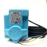 Pompa de apa pentru masa de taiat cu apa, model S2 BATTIPAV, debit 996 litri/h, inaltime 2,4m