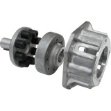 Aparat de spălat cu presiune LAVOR INDO 2521 E LP 250 bar