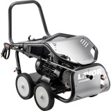 Aparat de spălat cu presiune LAVOR INDO 2521 E LP 250 bar