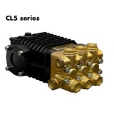 LAVOR Thermic 13 HF – 250 bar, 1080 l/h, Honda 13 CP