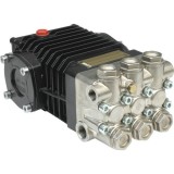 Aparat de spălat cu presiune LAVOR HCR 1515 LP 150 bar