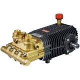 Aparat de spălat cu presiune LAVOR INDO 2521 E LP 250 bar