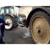 LAVOR HTR 2015 LP – Apă caldă, 200 bar, 900 l/h