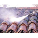 Aparat apă caldă LAVOR HLR 2021 LP – 200 bar