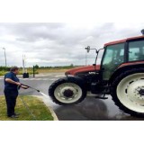 Aparat apă caldă LAVOR HLR 2021 LP – 200 bar