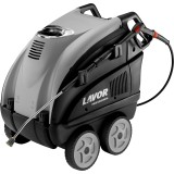 Aparat apă caldă LAVOR HLR 2021 LP – 200 bar