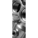 LAVOR HTR 2021 LP – Apă caldă, 200 bar, 1.260 l/h