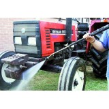Aparat apă caldă LAVOR HHPV 2021 LP – 200 bar