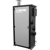 Aparat apă caldă LAVOR HHPV 2021 LP – 200 bar