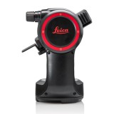 Telemetru laser Leica DISTO X4, lungime maxima de masurare 150m