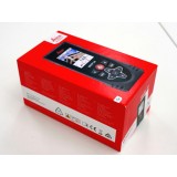 Telemetru laser Leica DISTO X4, lungime maxima de masurare 150m