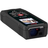 Telemetru laser Leica DISTO X4, lungime maxima de masurare 150m