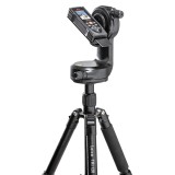 Telemetru laser Leica DISTO X4, lungime maxima de masurare 150m