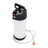 Rezervor alimentare apa WB K II Dr.SCHULZE