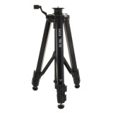 Telemetru laser Leica DISTO D810 touch, lungime maxima de masurare 200m