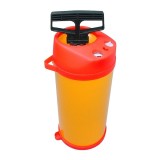 Rezervor alimentare apa WB M Dr.SCHULZE