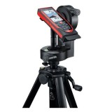 Telemetru laser Leica DISTO S910 touch, lungime maxima de masurare 300m