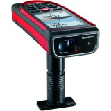 Telemetru laser Leica DISTO S910 touch, lungime maxima de masurare 300m