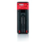 Telemetru laser Leica DISTO S910 touch, lungime maxima de masurare 300m