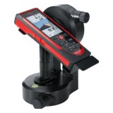 Telemetru laser Leica DISTO S910 touch, lungime maxima de masurare 300m