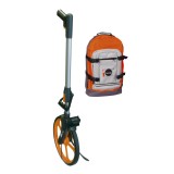 Roata de masurare - Wheel Econo NEDO