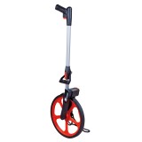Roata de masurare - Wheel Econo NEDO