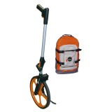 Roata de masurare - Wheel Econo NEDO