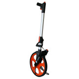 Roata de masurare - Wheel Deluxe NEDO