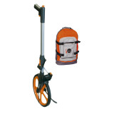 Roata de masurare - Wheel Deluxe NEDO