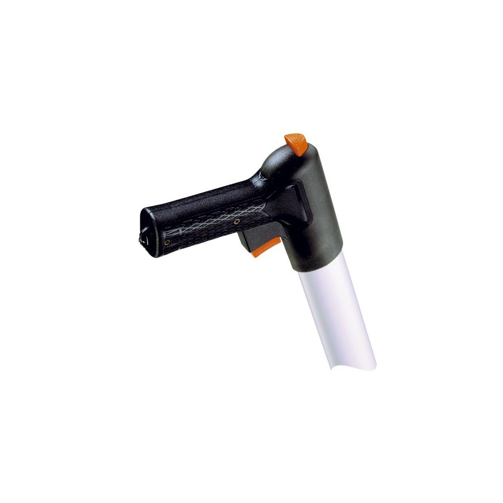 Roata de masurare - Wheel Professional NEDO