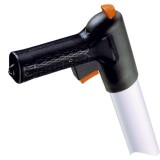 Roata de masurare - Wheel Professional NEDO