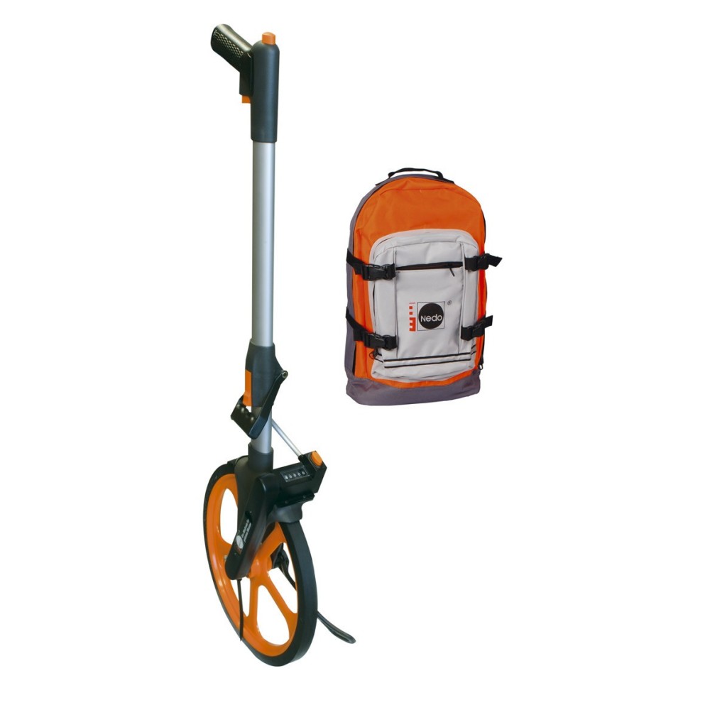 Roata de masurare - Wheel Professional NEDO
