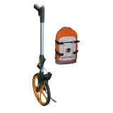 Roata de masurare - Wheel Professional NEDO
