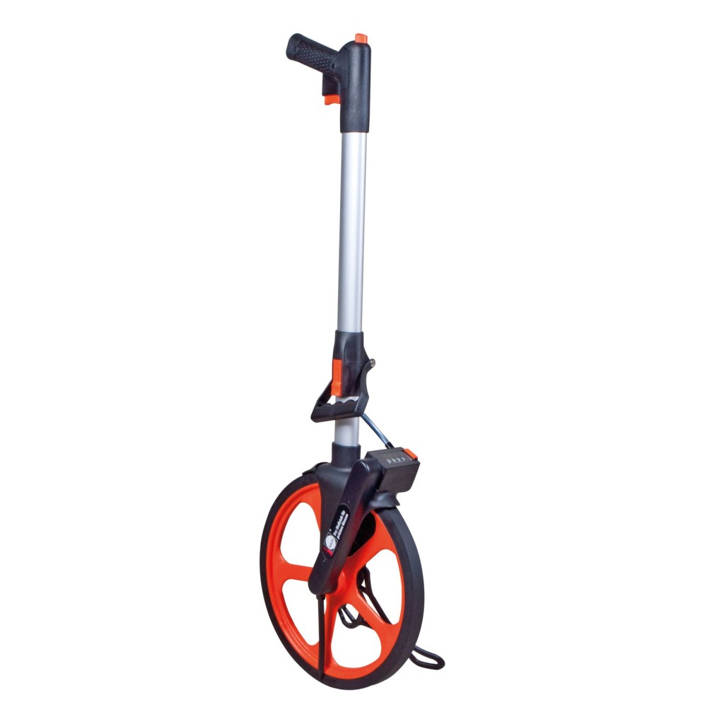 Roata de masurare - Wheel Professional NEDO