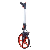 Roata de masurare - Wheel Professional NEDO
