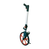 Roata de masurare - Wheel Digital NEDO