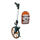 Roata de masurare - Wheel Digital NEDO