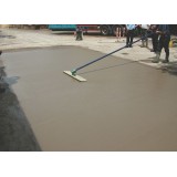 Gletiera de finisare cu articulatie si maner BULLFLOAT, profil MAGNEZIU 1500x200mm