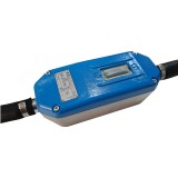 Vibrator beton de inalta frecventa VEMAX 36 STRONG, diametru cap vibrare 36mm, tensiune alimentare 230V