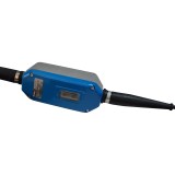Vibrator beton de inalta frecventa VEMAX 50 STRONG, diametru cap vibrare 50mm, tensiune alimentare 230V