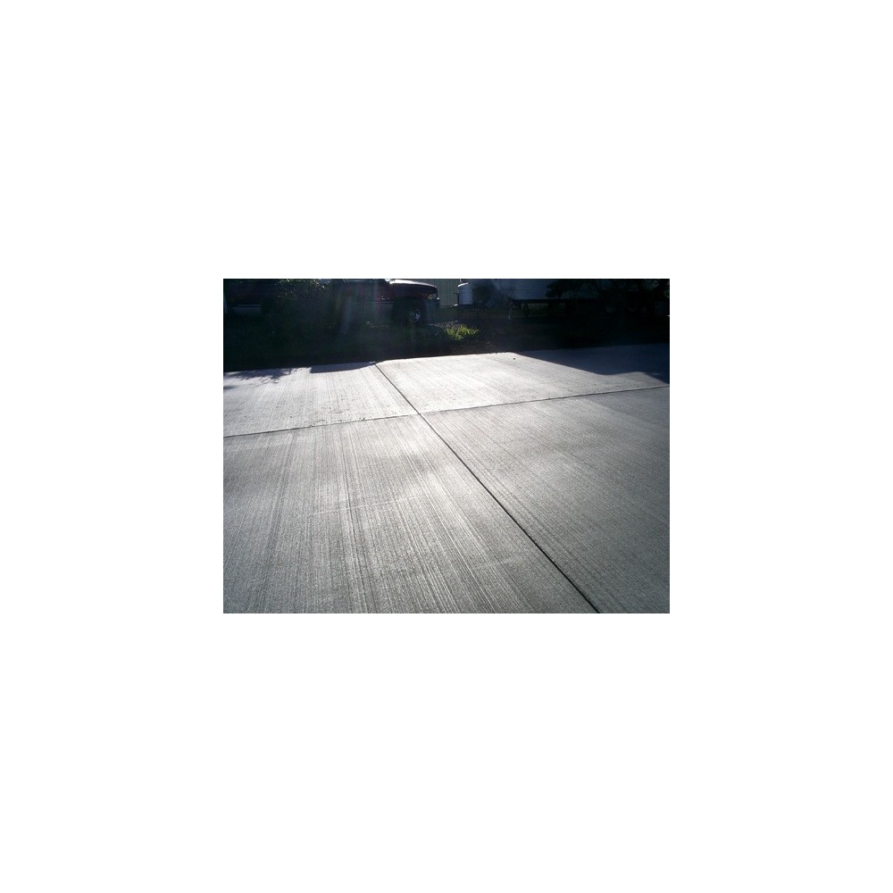 Gletiera manuala bidirectionala FRESNO cu Perie Abraziva si suport perie, 1200x120mm