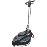 Monodisc LAVOR SDM-R 53G 150-130, 1500 rpm, 1300W, 230V