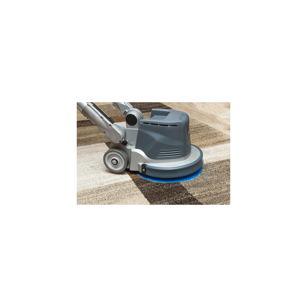 Monodisc profesional LAVOR SDM-R 45 G, 430 mm | SIFEE Utilaje